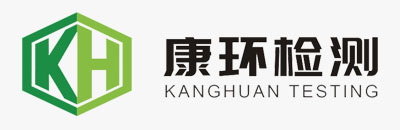 连平情形土壤检测,连平土壤园地视察,连平园地情形视察,连平场调土壤修复,连平土壤45项检测,连平土壤园地视察机构,连平土壤45项检测机构,连平土壤挥发性有机物检测,连平土壤半挥发性有机物检测,连平土壤重金属检测