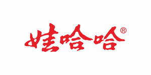 新利体育luck18·(中国)在线官方网站