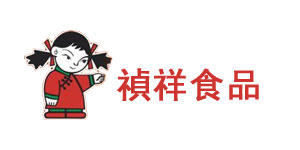 新利体育luck18·(中国)在线官方网站